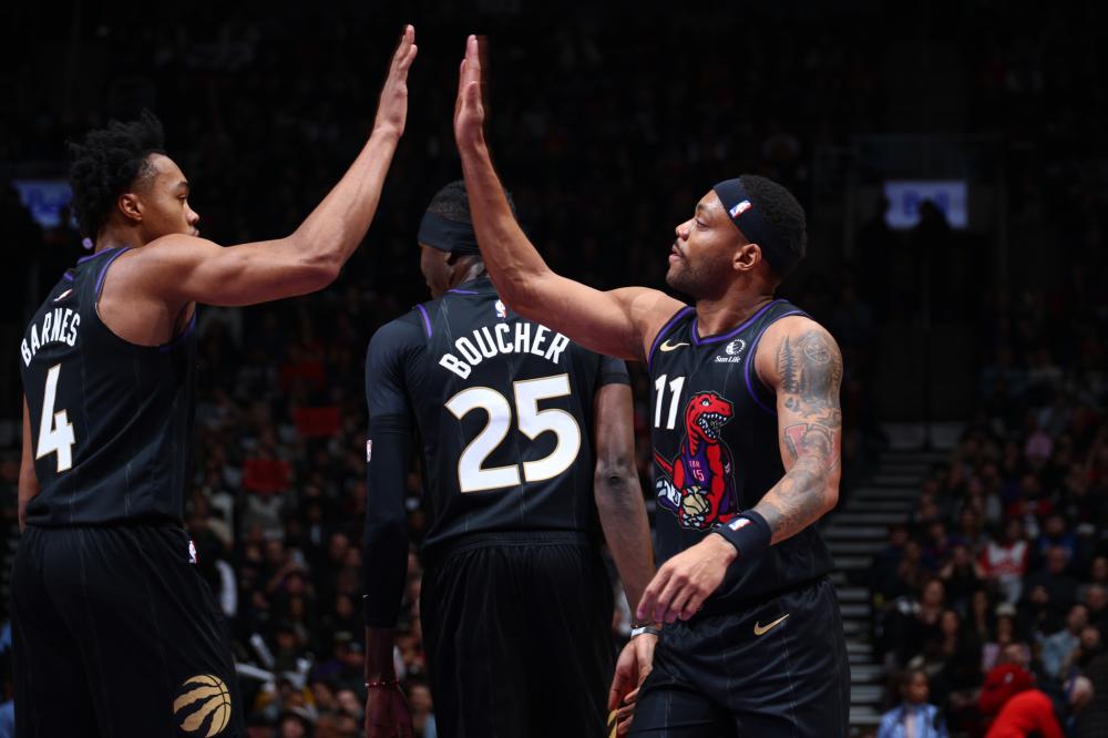 部的最大支 部的最大支