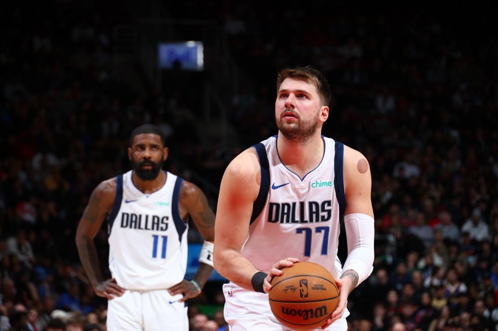 司机在拿到 司机在拿到