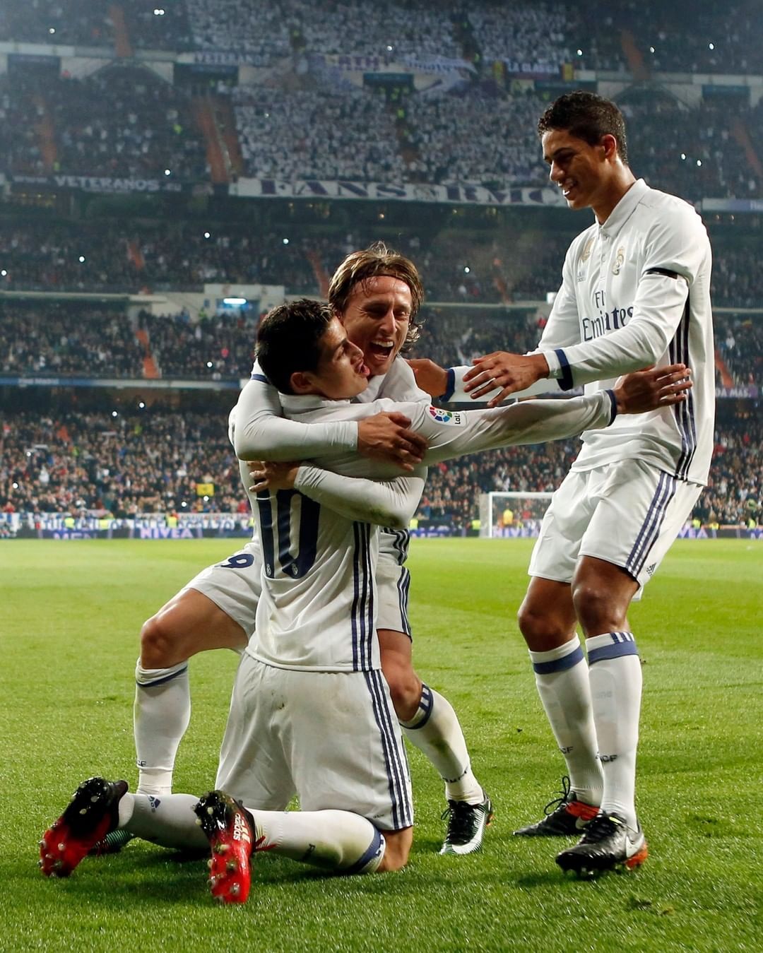 未来的规则 未来的规则