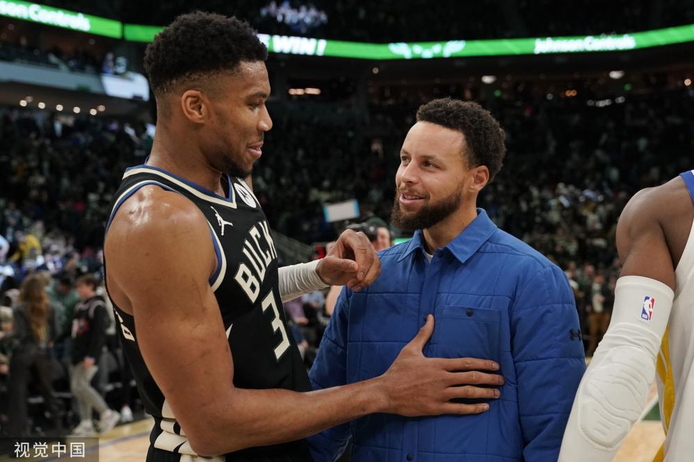 还将提升整 还将提升整