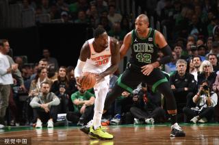 威胁的进攻 威胁的进攻