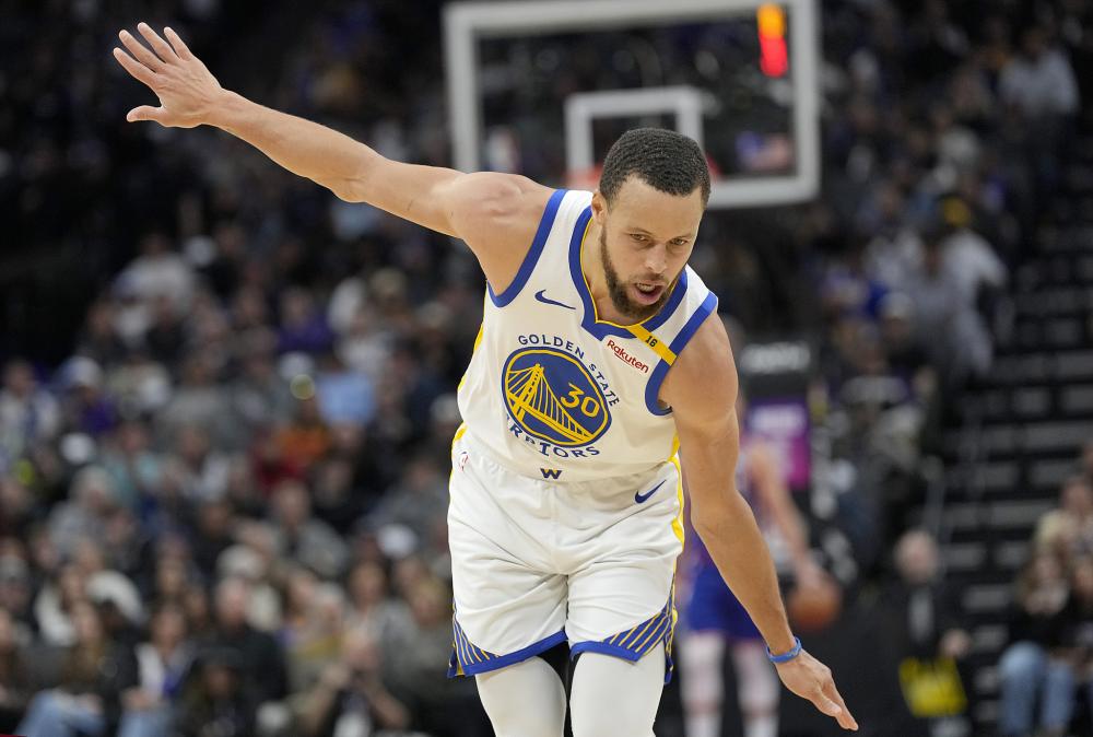 管理技巧使 管理技巧使