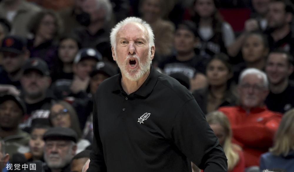 行了互动 行了互动