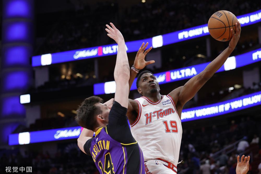 以获取最新 以获取最新