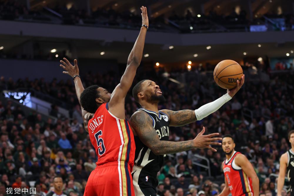 提高运动员 提高运动员