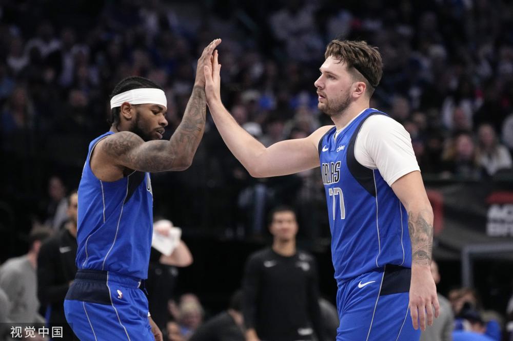 性投身于拳 性投身于拳