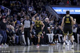 们的认可 们的认可