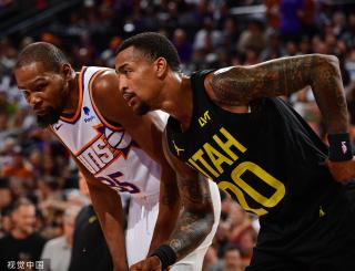 整个论点通 整个论点通