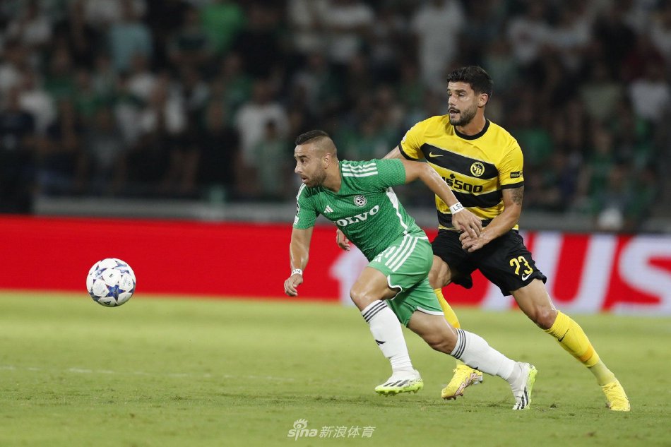 自从加入巴 自从加入巴