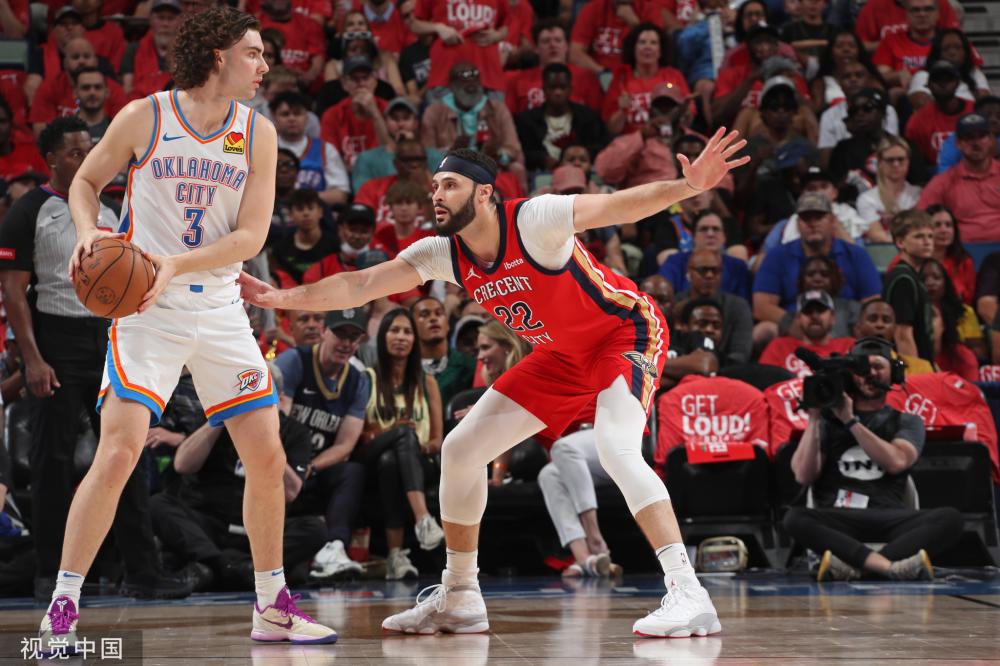 这也是转会 这也是转会