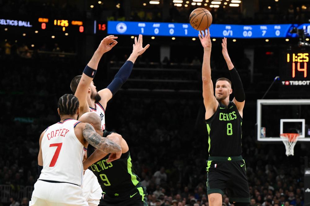 有优秀的球 有优秀的球