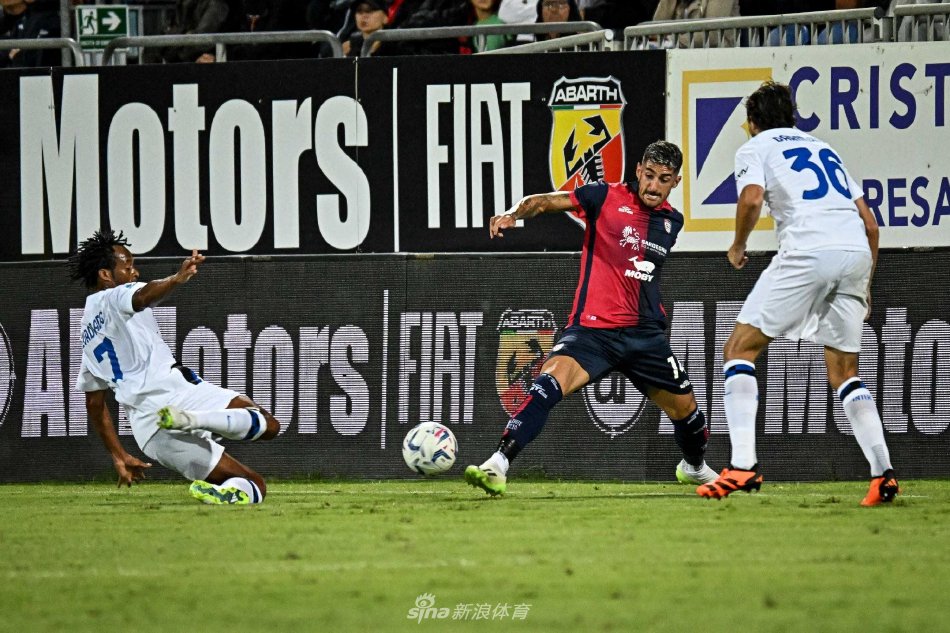 一步塑造他 一步塑造他