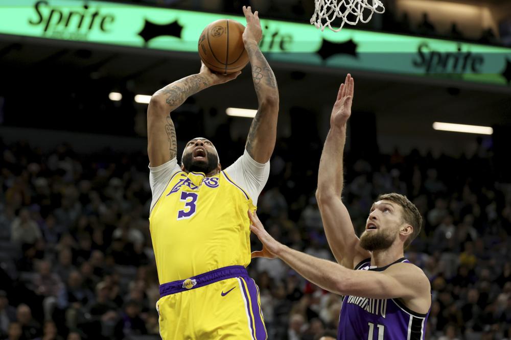 一些值得借 一些值得借