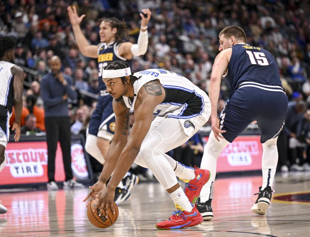 了他个人超 了他个人超