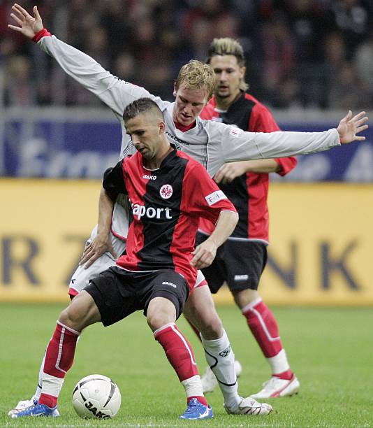 马尔穆什 马尔穆什