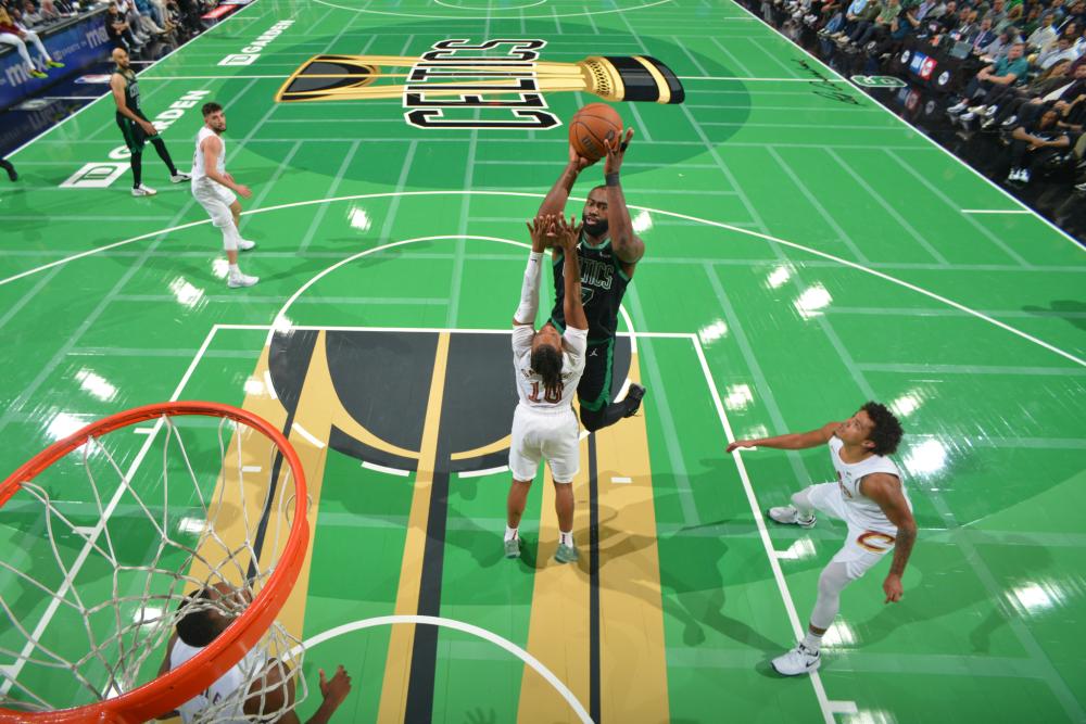 克福的球门 克福的球门