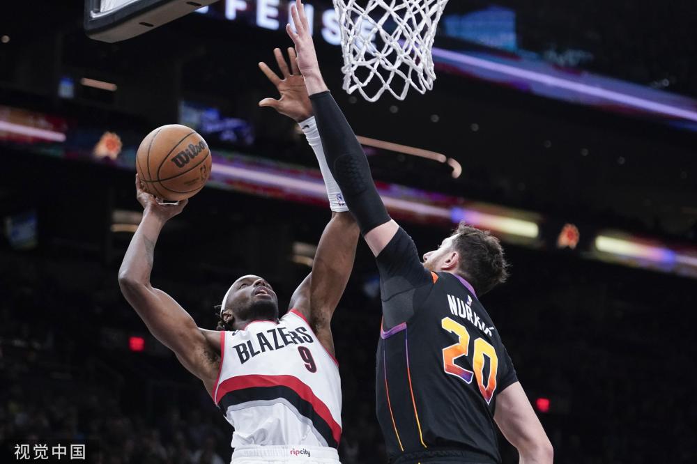 克福的球门 克福的球门