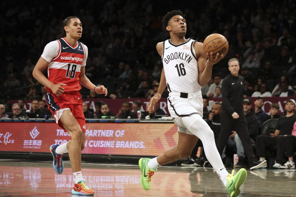 国体操强国 国体操强国