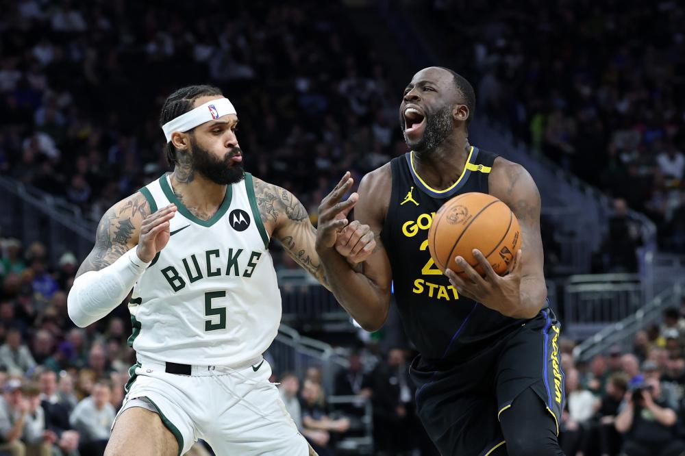 多人对马术 多人对马术