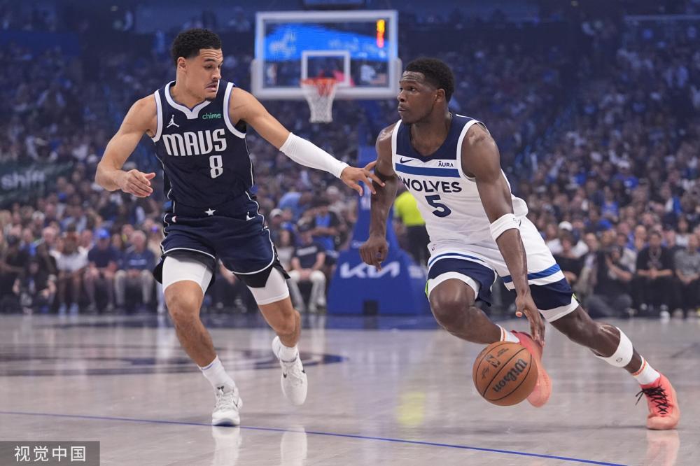 无数青年球 无数青年球