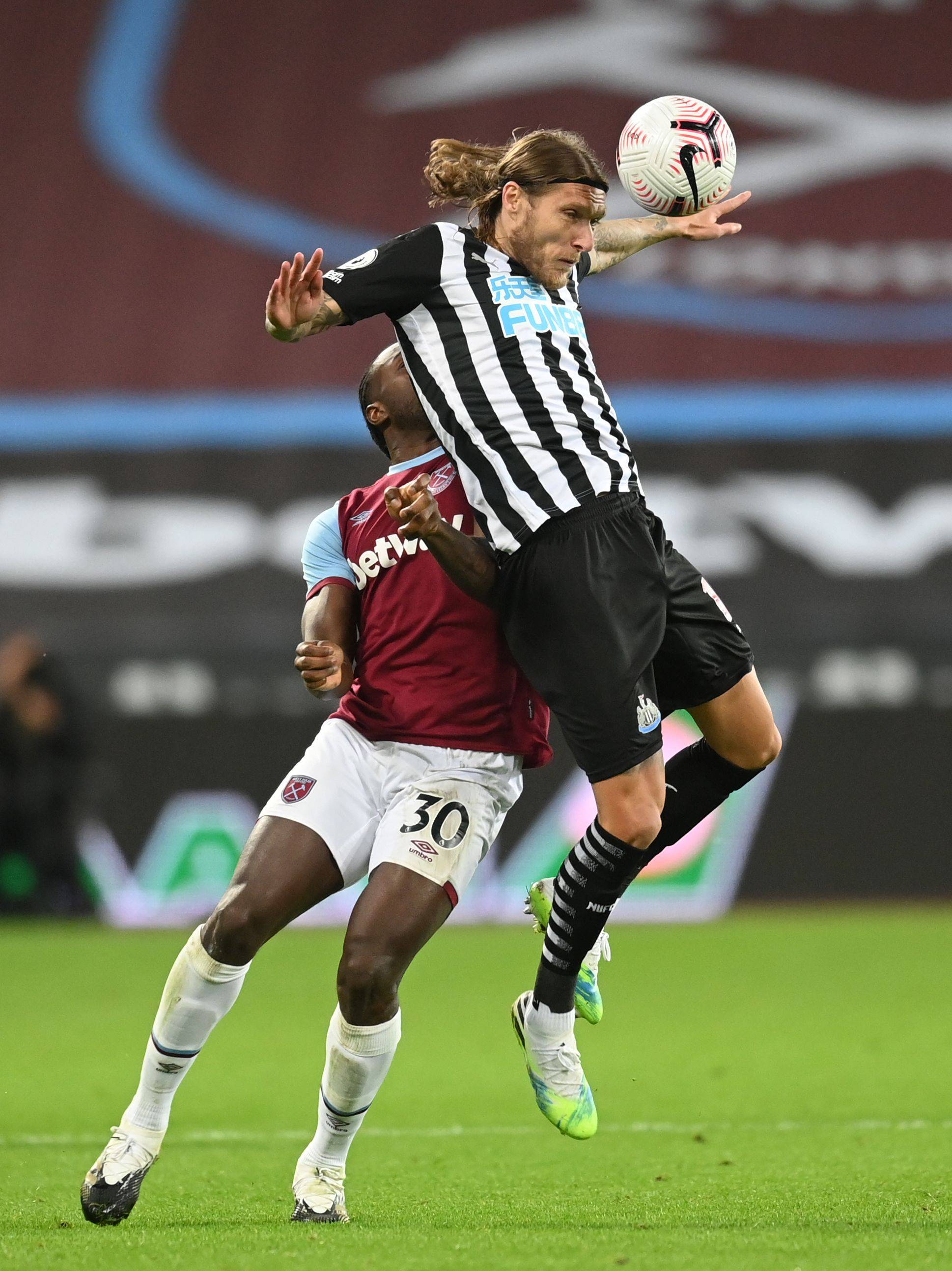 示与传承 示与传承