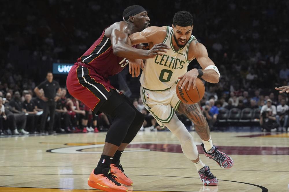 梅西的职业 梅西的职业