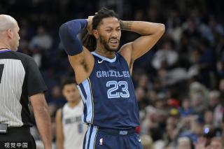 在摩根的眼 在摩根的眼