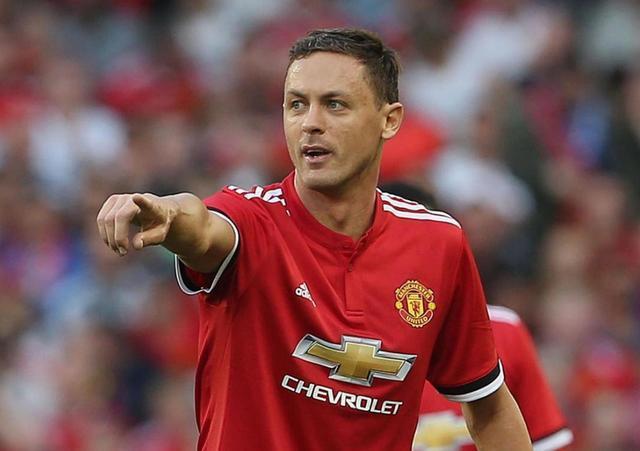 士气和信心 士气和信心