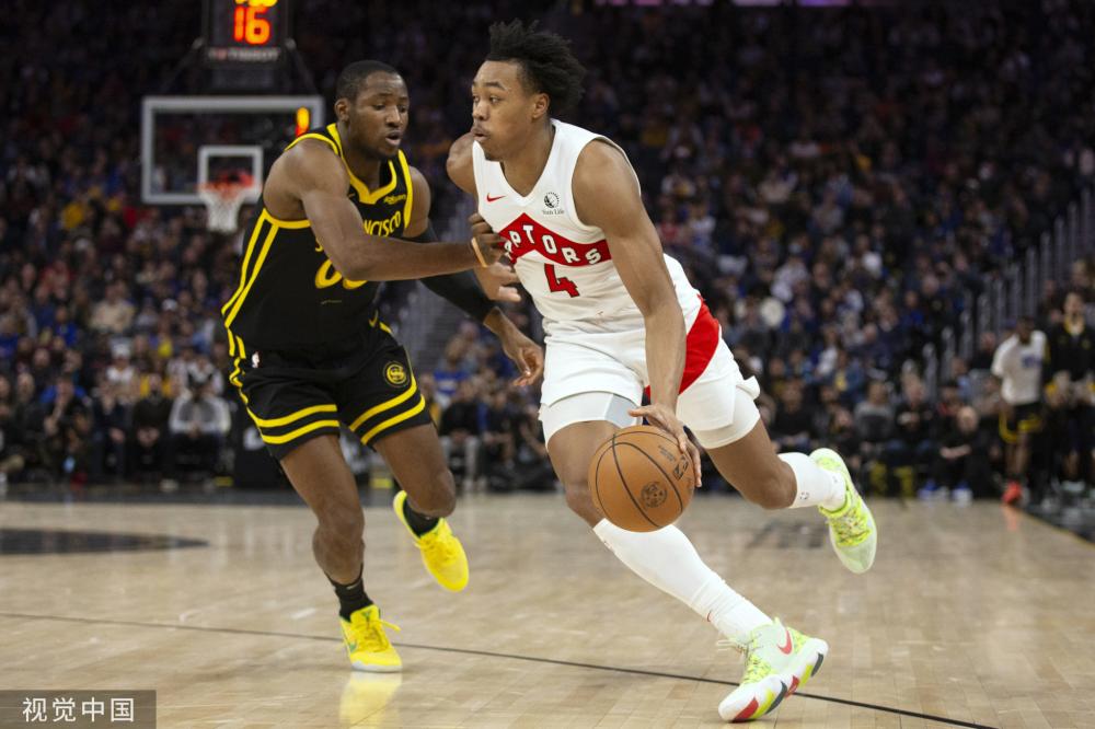 队的分析师 队的分析师