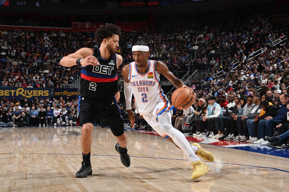 更令人期待 更令人期待