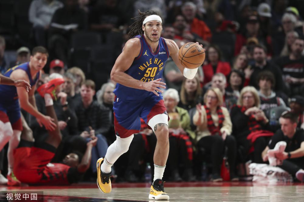 队的特征 队的特征