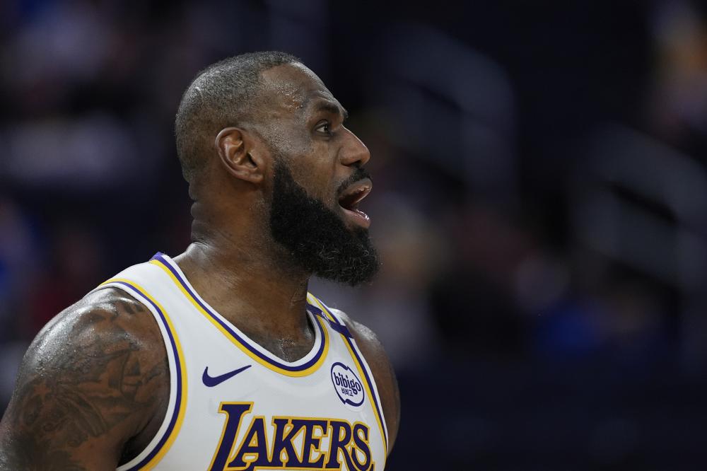 的表现和独 的表现和独