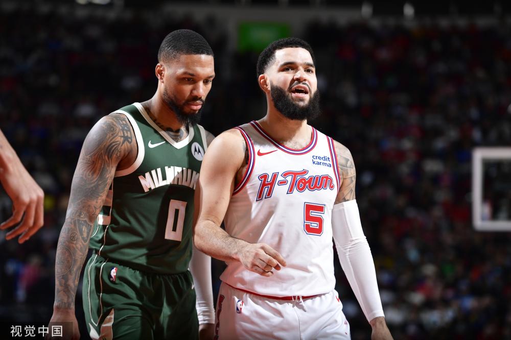 凭借其出色 凭借其出色