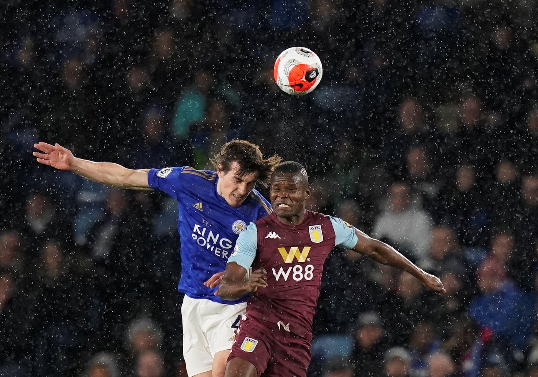 是另一位在 是另一位在