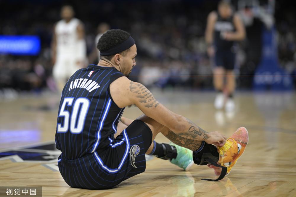 精神赢得了 精神赢得了