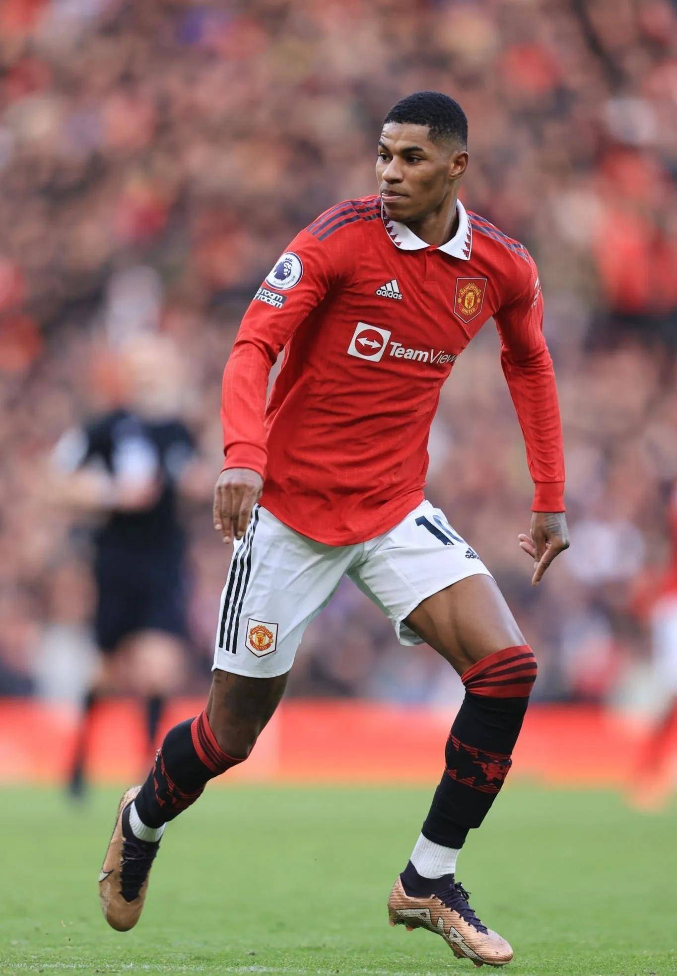 有影响力的 有影响力的