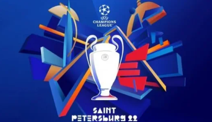 鲁能球场全 鲁能球场全