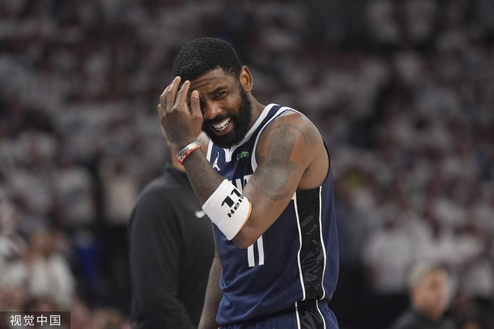 在外援政策 在外援政策