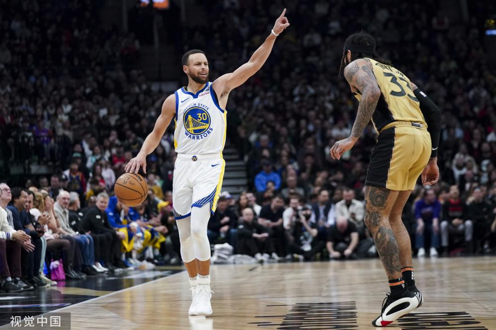 巴萨的防守 巴萨的防守