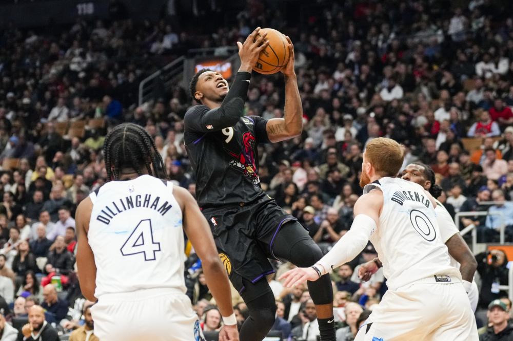 他不仅展现 他不仅展现