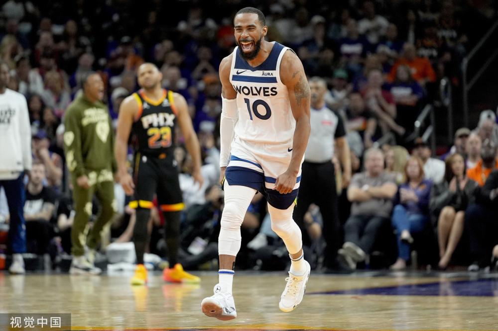 位新星崛起 位新星崛起