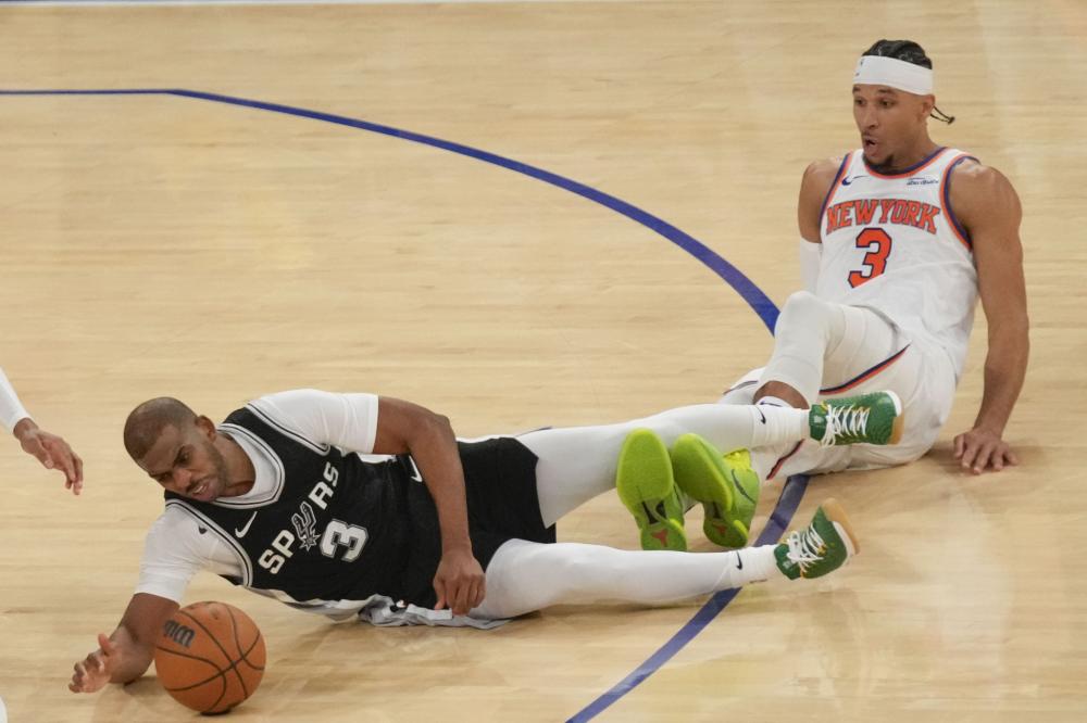 业生涯中 业生涯中