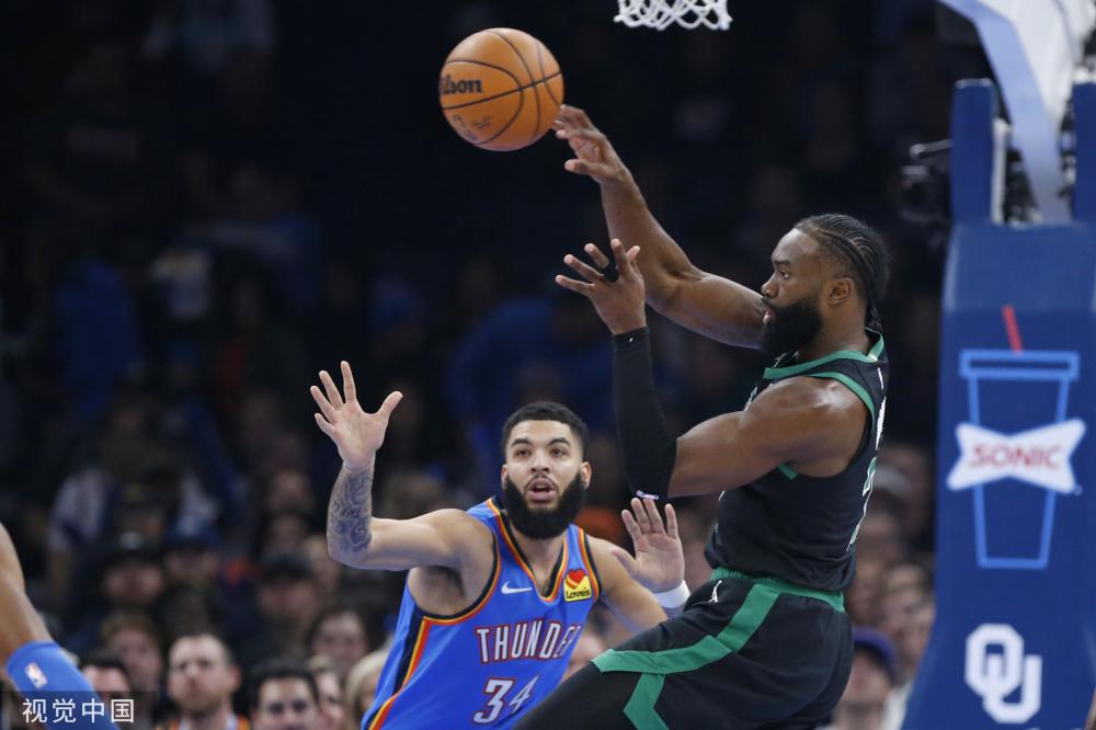 闪光的新星 闪光的新星