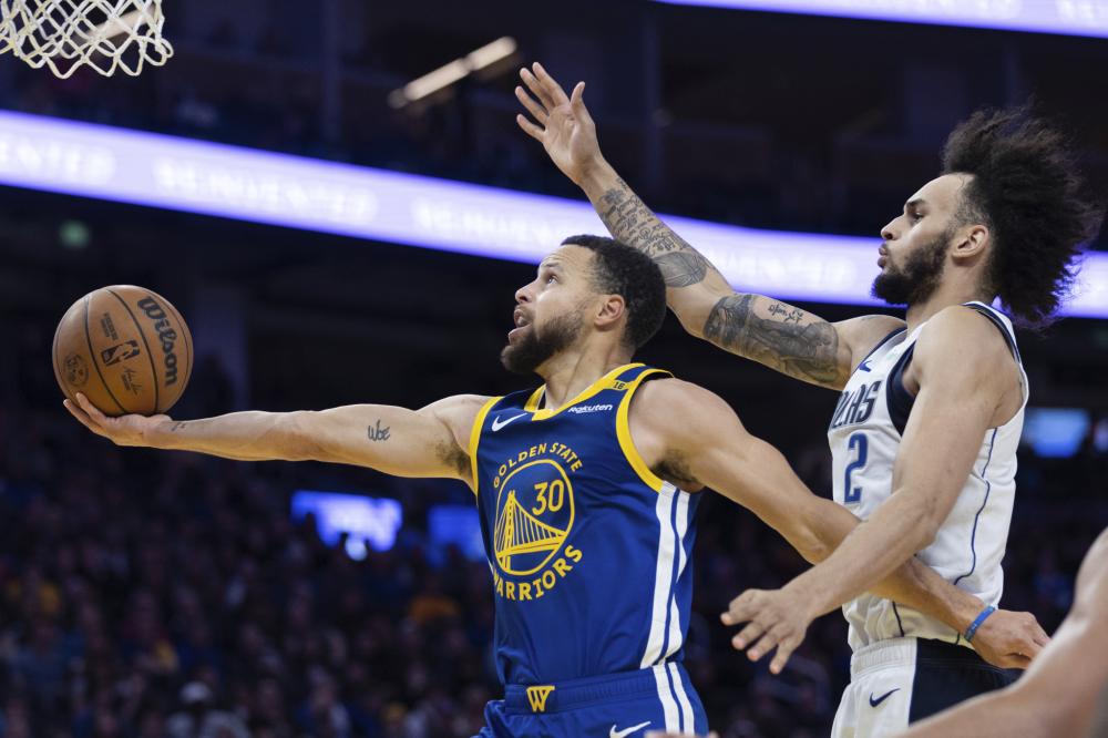 经典助攻案 经典助攻案