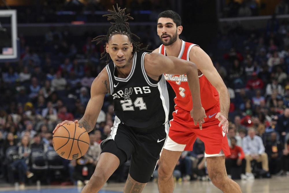 高水平比赛 高水平比赛