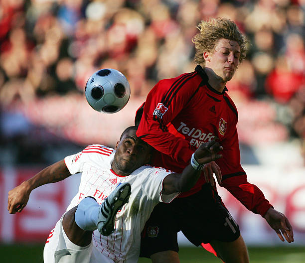 在未来的比 在未来的比