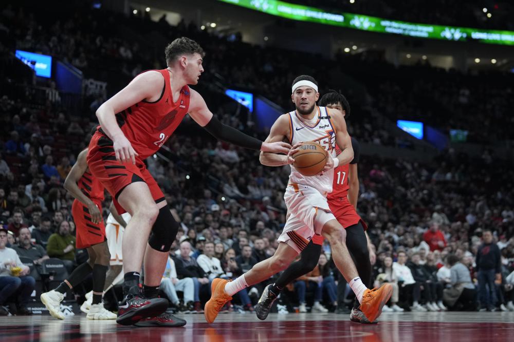 也是国家羽 也是国家羽