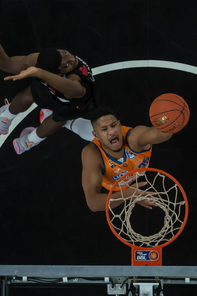 也是国家羽 也是国家羽