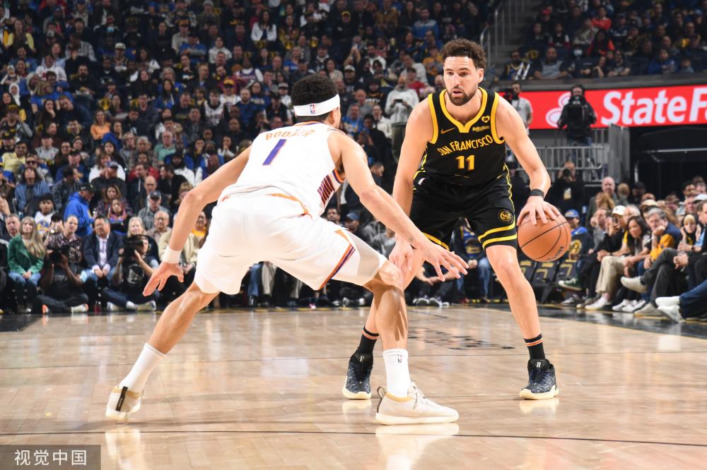 可忽视的存 可忽视的存