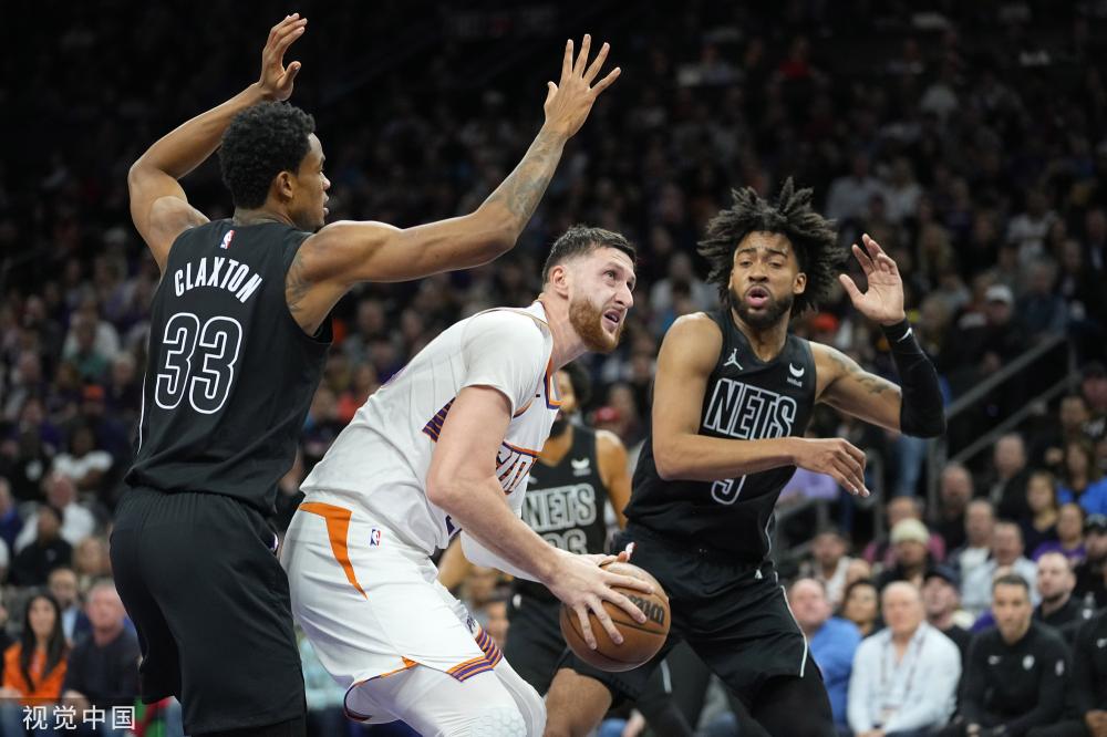 场上的超凡 场上的超凡